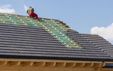 roof replacement Swanwick Green, Cheshire