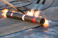 free Swanwick Green roof quotes