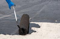 find the best Swanwick Green roofing companies