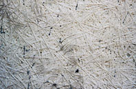 free Swanwick Green fibreglass roof quotes