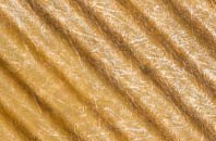 find rated Swanwick Green roofers