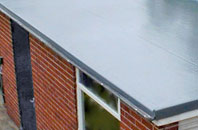 free Swanwick Green flat roofing insulation quotes