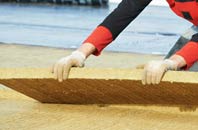 find rated Swanwick Green roof insulation companies