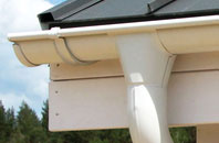 free Swanwick Green gutter installer quotes