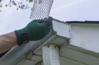 rated Swanwick Green guttering repair companies
