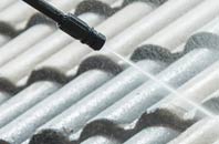 rated Swanwick Green roof cleaning companies