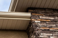 free Swanwick Green soffit repair quotes